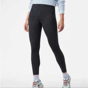 Outdoor Voices TechSweat™ 7/8 Legging